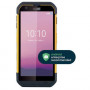 CipherLab RS36 AS36E4GF4NSG1 mobiler Handheld-Computer, GSM, GPS, WLAN, Bluetooth, NFC, 16/5 MP, 4000 mAh, ohne Netzteil/Stecker, GMS