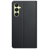 3MK Wallet Case Hülle für Samsung Galaxy A26 5G, schwarz