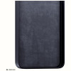 3MK Matt Case Pro Handyhülle für Poco X7 Pro 5G, schwarz