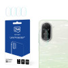3MK Lens Protection Hybridglas für Kameraobjektiv Xiaomi Redmi A5 4G (4 Stk.)