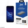 3MK FlexibleGlass Hybridglas für Honor 400 Lite