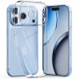 Tech-Protect FlexAir Hülle für Apple iPhone 17 Pro Max / 18 Pro Max, klar