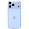Tech-Protect FlexAir Hybrid Hülle für Apple iPhone 17 Pro Max / 18 Pro Max, klar