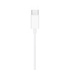 Tech-Protect Ultraboost Core G2 USB-C In-Ear-Kopfhörer, weiß