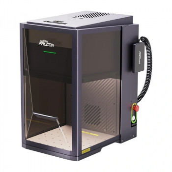 Creality Falcon T1 20W Lasergravierer