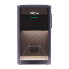 Creality Falcon T1 20W Lasergravierer