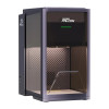 Creality Falcon T1 20W Lasergravierer