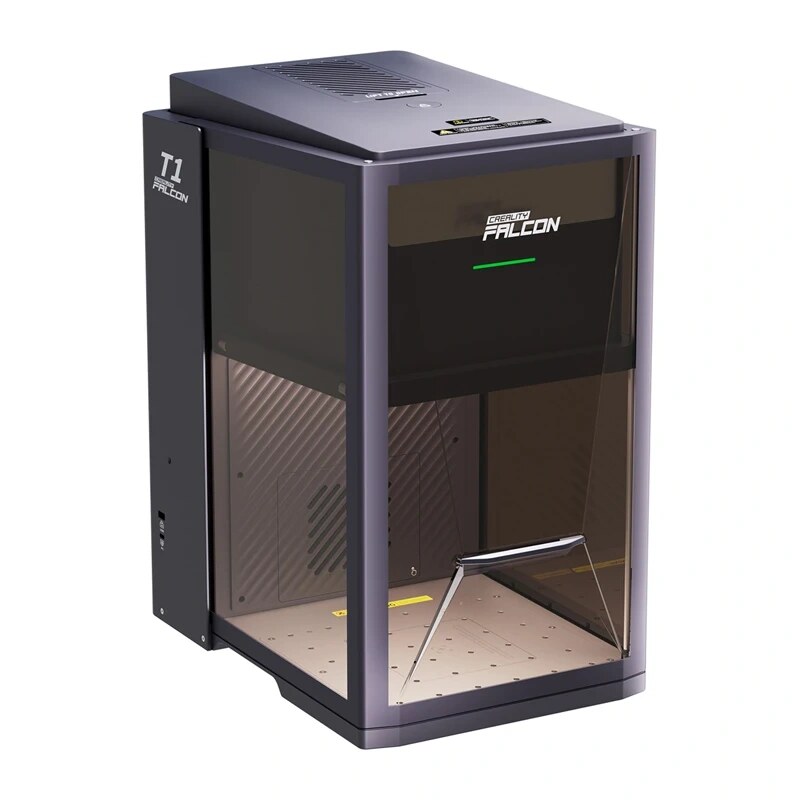Creality Falcon T1 20W Lasergravierer