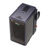 Creality Falcon T1 40W Lasergravierer