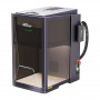 Creality Falcon T1 Fiber 20W Lasergravierer