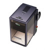 Creality Falcon T1 Fiber 20W Lasergravierer