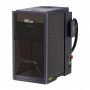 Creality Falcon T1 UV 5W Lasergravierer