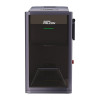 Creality Falcon T1 UV 5W Lasergravierer