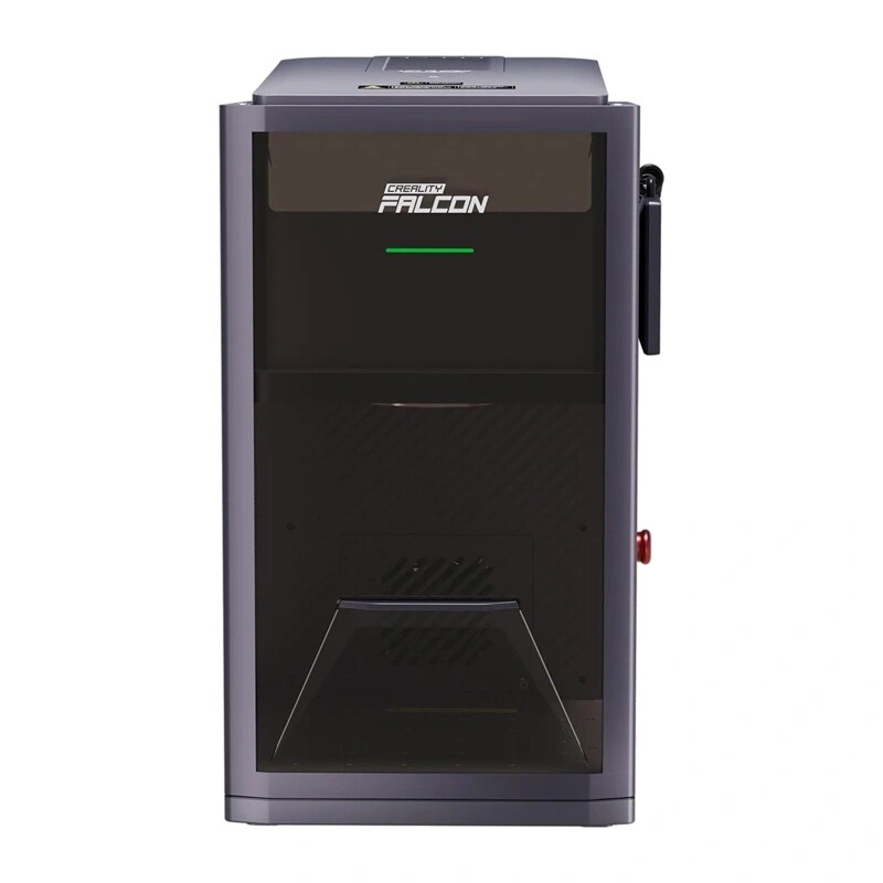 Creality Falcon T1 UV 5W Lasergravierer