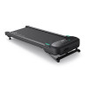 Urevo Spacewalk 5L Laufband