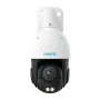 Reolink P840 4K PoE IP-Kamera