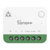 SONOFF MINI ONE smarter WLAN-Schalter
