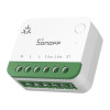 SONOFF MINI ONE smarter WLAN-Schalter