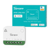 SONOFF MINI ONE smarter WLAN-Schalter