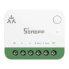 SONOFF MINI ONE smarter WLAN-Schalter
