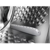 Electrolux EW7FG4492UDE Frontlader-Waschmaschine, 9 kg, Schwarz