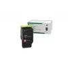 Lexmark 79L0H30 Original-Tonerkartusche für CX833 / XC8355 / XC9535, Magenta, 46,9K