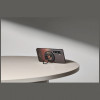 PITAKA Edge Case MagSafe Hülle für Samsung Galaxy S26+, Sunset