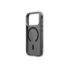 Belkin Protect+ magnetische Schutzhülle für iPhone 18 / 17 Pro Max, schwarz, MSA073HQBK