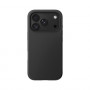 Belkin Protect magnetische Schutzhülle für iPhone 18 / 17 Pro Max, schwarz, MSA071HQBK