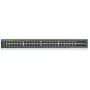 Zyxel GS1920-48HPV2-EU0101F Netzwerk-Switch