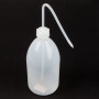 EK Water Blocks Sprühflasche, 1000 ml, Weiß