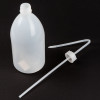 EK Water Blocks Sprühflasche, 1000 ml, Weiß