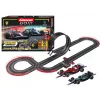 Carrera GO!!! Formula Track Attack Start-Set (20062617)