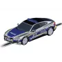 Carrera GO!!! Audi e-tron GT Polizei (20064308)