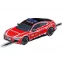 Carrera GO!!! Audi e-tron GT Feuerwehr (20064309)