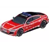 Carrera GO!!! Audi e-tron GT Feuerwehr (20064309)