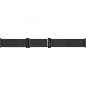 UVEX Provoqe FM Skibrille, Black/Rainbow