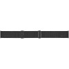 UVEX Victorious pro V Skibrille, Schwarz/Rot