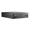 Shuttle DH810 XPC Slim Barebone Mini-PC, LGA1851, 8 GB DDR5-RAM