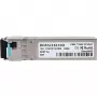 BlueOptics SFP-10G-BX-D-RW-BO SFP+-Transceiver kompatibel mit Radware SFP-10G-BX-D, BO55J33610D