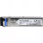 BlueOptics SFP-BXU34-20KM-RW-BO SFP-Transceiver kompatibel mit Radware SFP-BXU34-20KM, BO15C3149620D