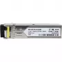 BlueOptics SFP-BXD53-20KM-RW-BO SFP-Transceiver, kompatibel mit Radware SFP-BXD53-20KM, LC Simplex, 1000BASE-BX-D, Singlemode, TX 1550 nm/RX 1310 nm, 20 km