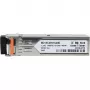 BlueOptics SFP-BXD43-40KM-RW-BO SFP-Transceiver, kompatibel mit Radware SFP-BXD43-40KM, LC Simplex, 1000BASE-BX-D, Singlemode, TX 1490 nm/RX 1310 nm, 40 km