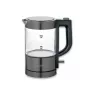 Severin 9387 Mini-Glaskocher, 0,5 l