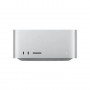 Apple Mac Studio (2025) Mini-PC, M4 Max 16-Core-CPU, 40-Core-GPU, 64 GB Unified Memory, 4 TB SSD, macOS