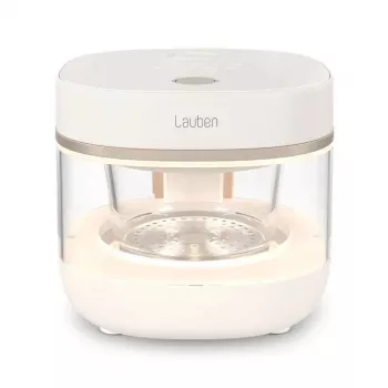 Lauben Reiskocher 1600WT