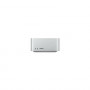 Apple Mac Studio (2025) Mini-PC, M4 Max 16-Core-CPU, 40-Core-GPU, 64 GB Unified Memory, 512 GB SSD, macOS