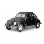 Amewi VW Typ 1 1950 Beetle RC-Auto, 1:16, RTR, schwarz