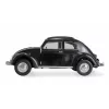 Amewi VW Typ 1 1950 Beetle RC-Auto, 1:16, RTR, schwarz