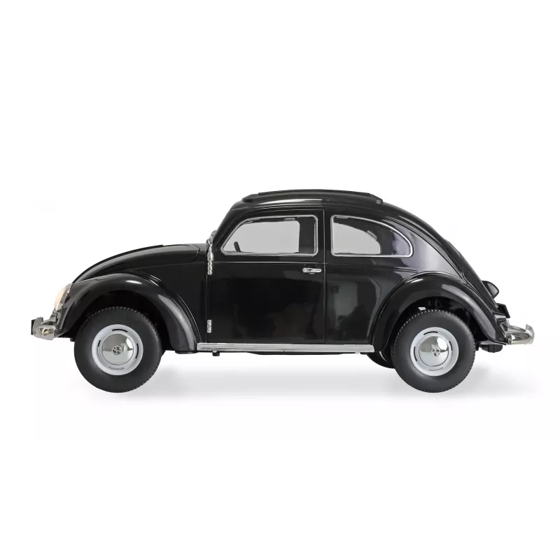 Amewi VW Typ 1 1950 Beetle RC-Auto, 1:16, RTR, schwarz